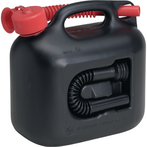 Kraftstoffkanister premium l - premium,