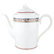 Kaffeekanne groß Villeroy &