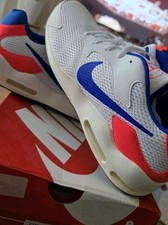 Nike Air MAX Guile US 13 47,5