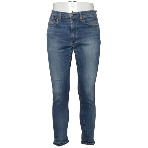 Levi strauss jeans - levi,
