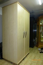 Büroschrank mobiles Büro in variablem rollbarem Mehrzweckschrank