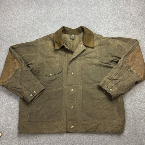 Filson jacke erwachsene - cc, x