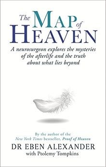 The geography heaven a - geography,