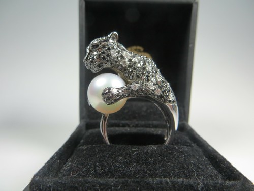 Goldring-750er
