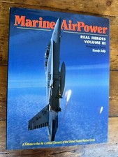 Marine AirPower: Tribute To