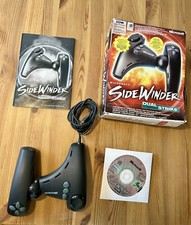 Spiele Controller Microsoft