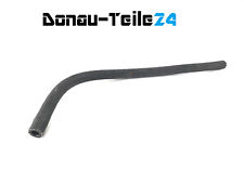 BMW E46 Bremsleitung Bremskraftverstärker Schlauch Leitung 