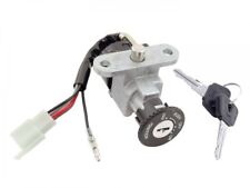 Zündschloss für Yahama Big