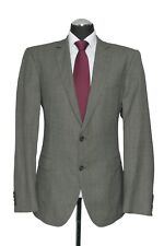 180 01/2 STRELLSON Premium