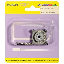 Ersatzteil Taumelscheibe