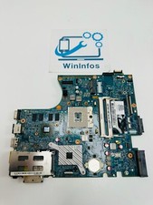 Hauptplatine Working