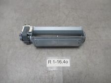 EBM Papst QLK45/0018A2-2518L-12ZA Lüfter  Ventilator 26Watt 230 Volt AC