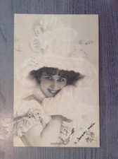 CPA THEATRE - SORRANO