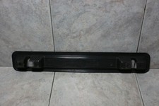 ORIGINAL Mercedes Benz VANEO W414 3. Reihe Fondsitz Abdeckung A4146801217 DE ✓