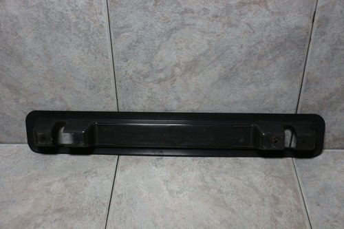 Original mercedes benz vaneo - mercedes,