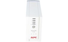 APC - BK650EI - Back-UPS CS