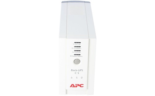 Apc bk650ei back - apc,