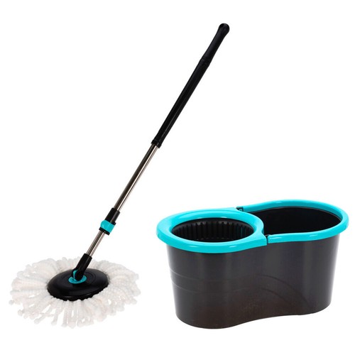 Bodenwischer set wischmop - bodenwischer,