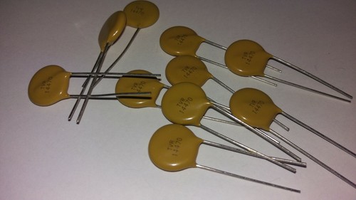 10x 47v 1ka zinc - 10x,