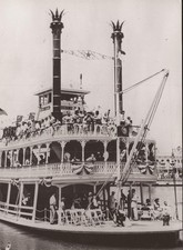 PF Wundervolle bunte Welt (