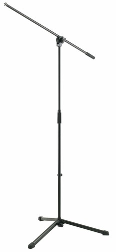 25400 55 - k&m, -55