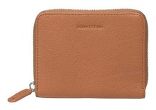 Marc O'Polo Carla Zip Around