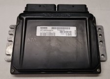 Volvo v40 8 - volvo, 1.8
