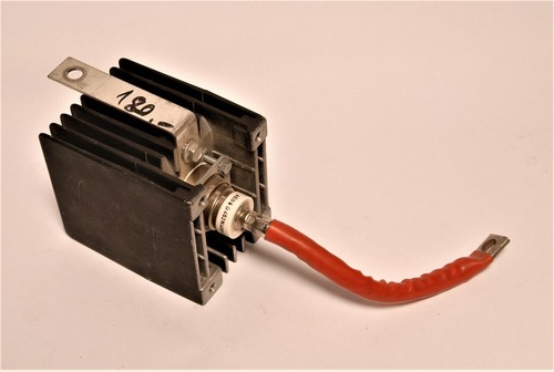 Aeg diode d452n400e - diode,