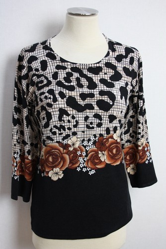 Damen pullover oberteil pulli - pullover,