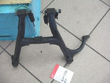 Suzuki GSX 550 ES Ständer Hauptständer Mainstand komplett GN71D  OK