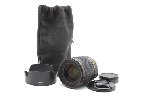 Nikon nikkor 28mm 1 8g - nikkor, f/1.8g
