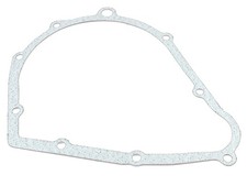 Motordeckel dichtung links - dichtung,