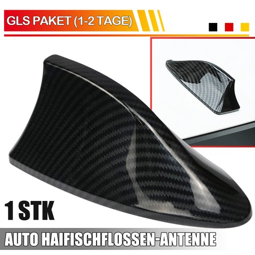 Auto antenne universal - auto,