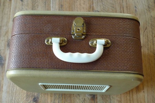 Perpetuum ebner musical 3v - ebner,
