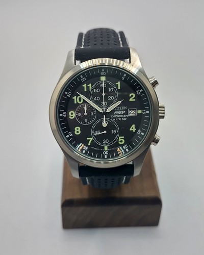 Vintage 90er citizen oxy - citizen,