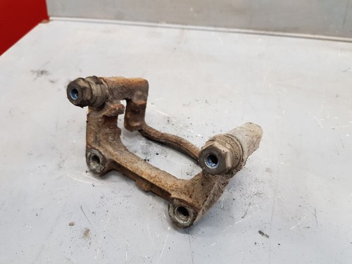 Corsa combo 7cdti - corsa, c