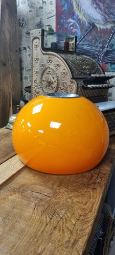 Vintage pendelleuchte - vintage,
