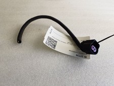 Hummer H3 2007 Sonstige