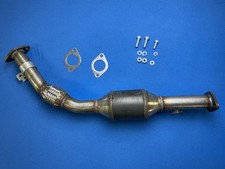 OXI-KAT Mitsubishi Sport 2.5