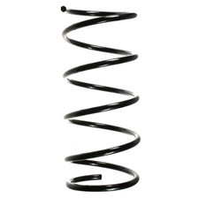 Fahrwerksfeder Vorderachse