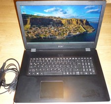 Acer aspire zoll - acer, aspire,