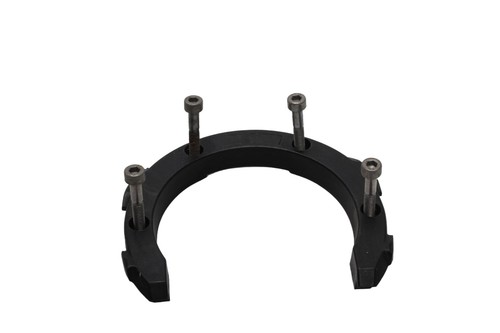 Tankrucksack befestigungsring - tankrucksack,