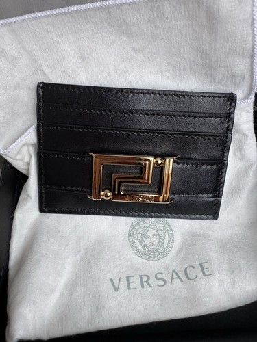 Versace greca goddess - versace,