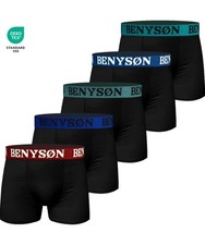 Boxershorts  L Herren Boxer