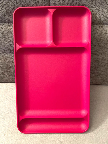 Tupperware