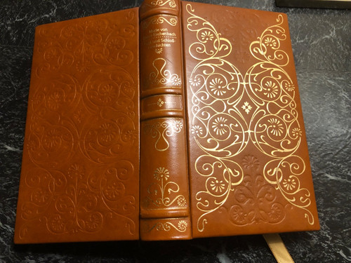 Hilliard collection marie - -,
