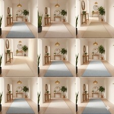 Steffensmeier Läufer Galerie Meddon XL