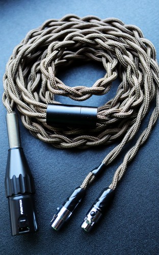 Rotmann cables high end - rotmann's,