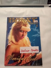 A5 Herren Männer Magazin