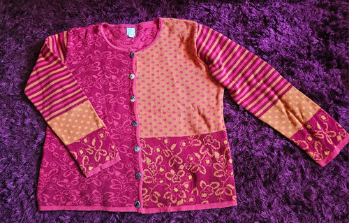 Deerberg strickjacke m - deerberg, strickjacke,